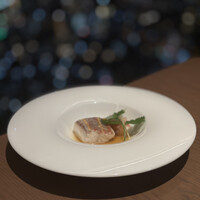 Longrain Tokyo - 