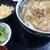 手打ち ごえもんうどん - 料理写真: