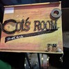 Coi's Room - 