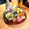 プラチナフィッシュおもてなし 別邸 - 