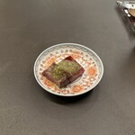 肉料理かなえ - 