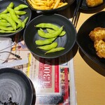 2000円 食べ放題飲み放題 居酒屋 おすすめ屋 大宮店 - 