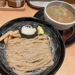 麺匠たか松 京都駅ビル拉麺小路店 - 