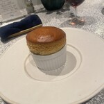 おかしやうっちー - 