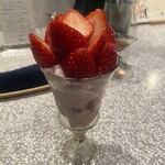 おかしやうっちー - 