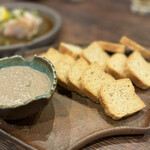 串ダイニング たけぞう - 