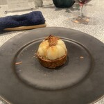 おかしやうっちー - 