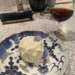 おかしやうっちー - 