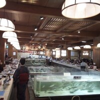 博多料亭 稚加榮 - 