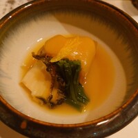 横浜割烹 至誠 - 