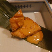 横浜割烹 至誠 - 