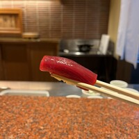 いなせ - 
