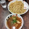 三豊麺 上本町ハイハイタウン店