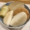 でん六 - 