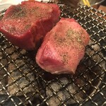 焼肉ここから - 