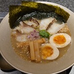 Taimeshi Taisoba Taiya - 