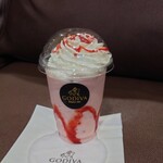 GODIVA - 