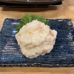 Yamaguchi - ポテトサラダ