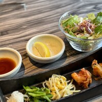 焼肉 べこ亭 たまプラーザ本店 - 