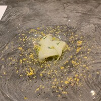 RESTAURANT SALT - 