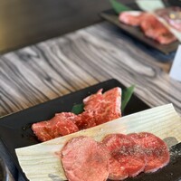 焼肉 べこ亭 たまプラーザ本店 - 
