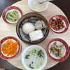 中華食堂 上海亭 - 料理写真: