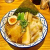 拉麺 弁ten - 