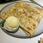 Crepes NoKa'Oi - 