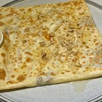 Crepes NoKa'Oi - 