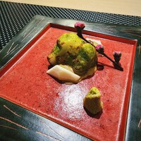 ロベリスク。 - 