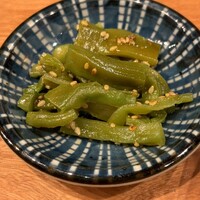 御茶ノ水 TEN - 