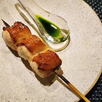 ロベリスク。 - 