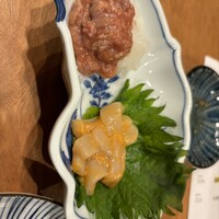 御茶ノ水 TEN - 