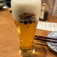 御茶ノ水 TEN - 