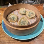 CLASSIC参鶏湯 - 