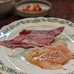 肉料理 荒川 - 