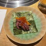 肉料理 春祺廊 - 