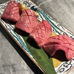 焼肉と土鍋ごはん 堂々 - 