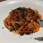 北海道イタリアン ミアボッカ トリエ京王調布店 - 