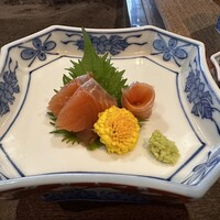 柳家 - 