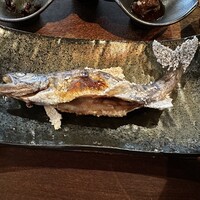 柳家 - 