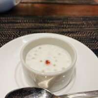 中国料理 大湖苑  - 