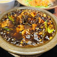 中国料理 大湖苑  - 