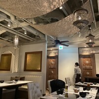 博多もつ鍋 やま中 博多店 - 