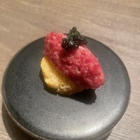 USHIGORO S. SHINJUKU - 