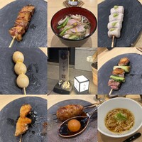 花見川 大富 - 