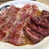 焼肉 べこ六 立川南口店