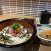 寿司 ふじ井 - 料理写真:
