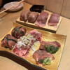 Taishuu Yakiniku Birichan - 