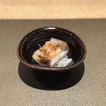 日本料理FUJI - 